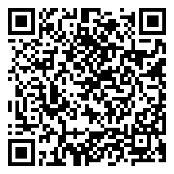 QR code 36431651100000