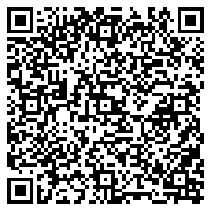 QR code 52683816700000