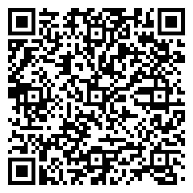 QR code 36493143000000