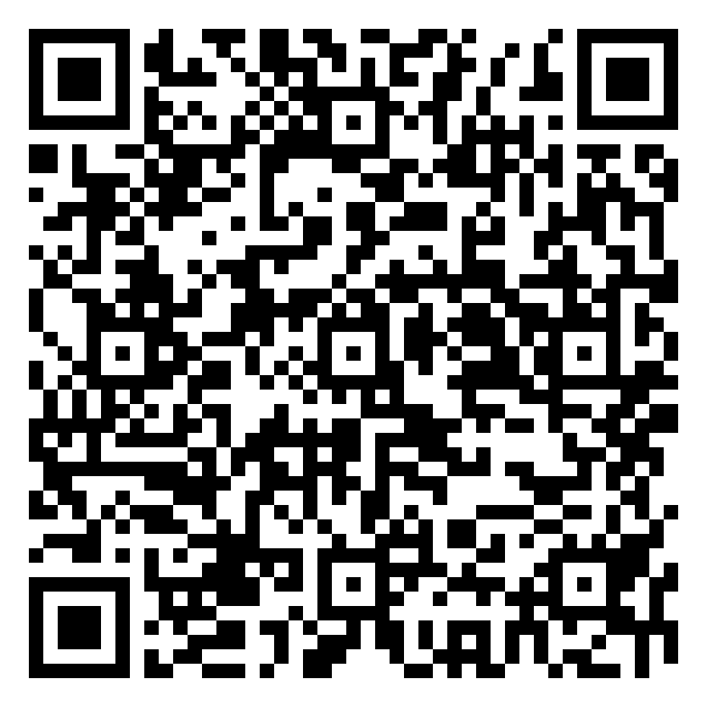 QR code 14584340100000