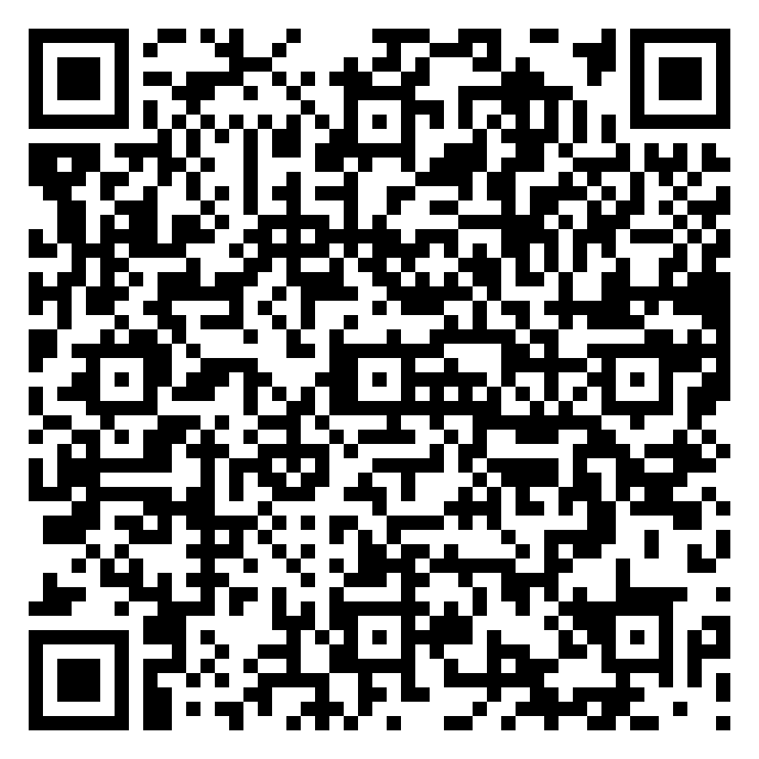 ELESTA Elena Stachera QR code QR code 54170179000000