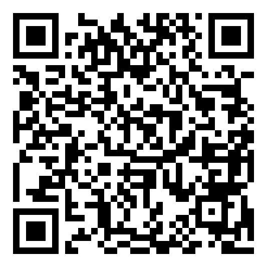 QR code 47006089000000