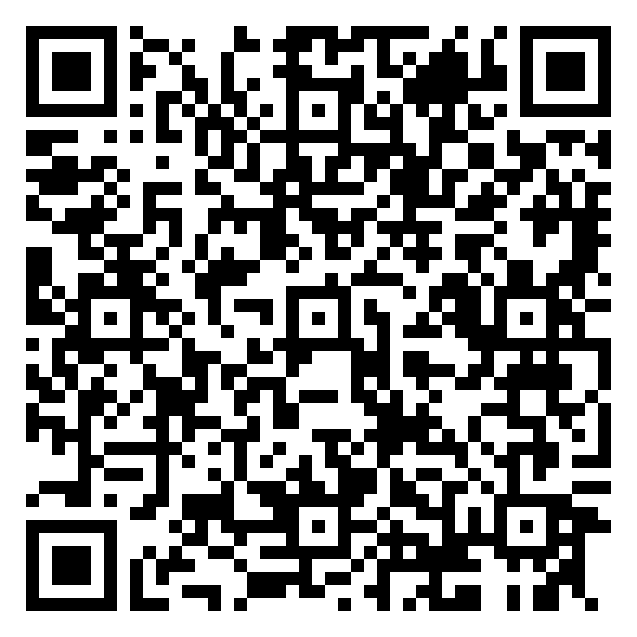 QR code 38937599700000