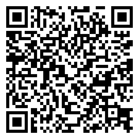 QR code 52908469700000