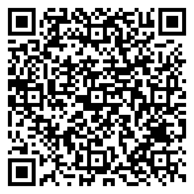 Eletechnic QR code QR code 54278555300000