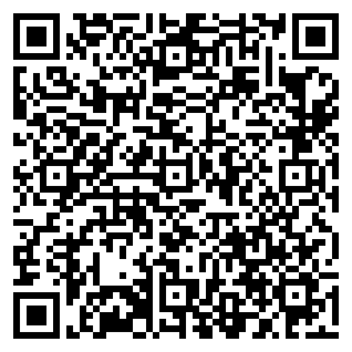 QR code 37101054800000