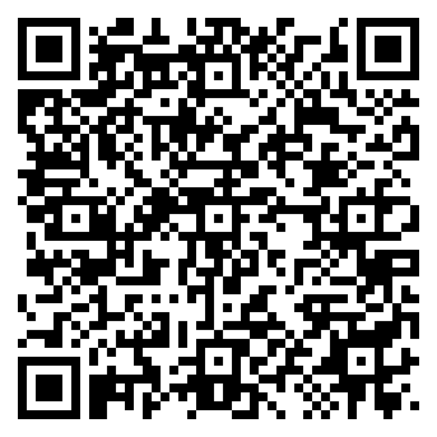 QR code 38377294100000