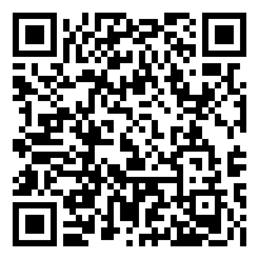 QR code 38375875700000