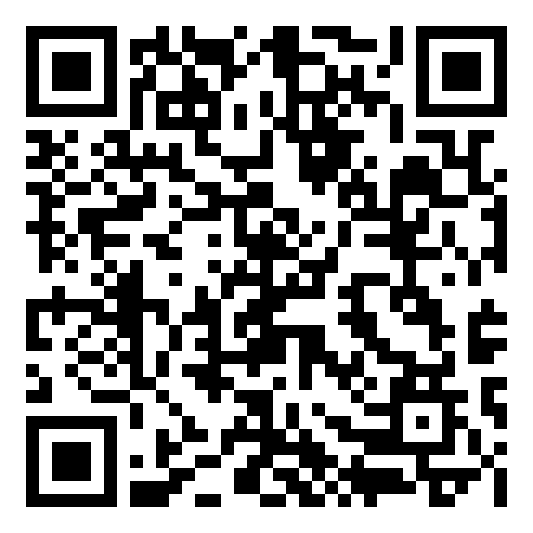 QR code 54255076100000