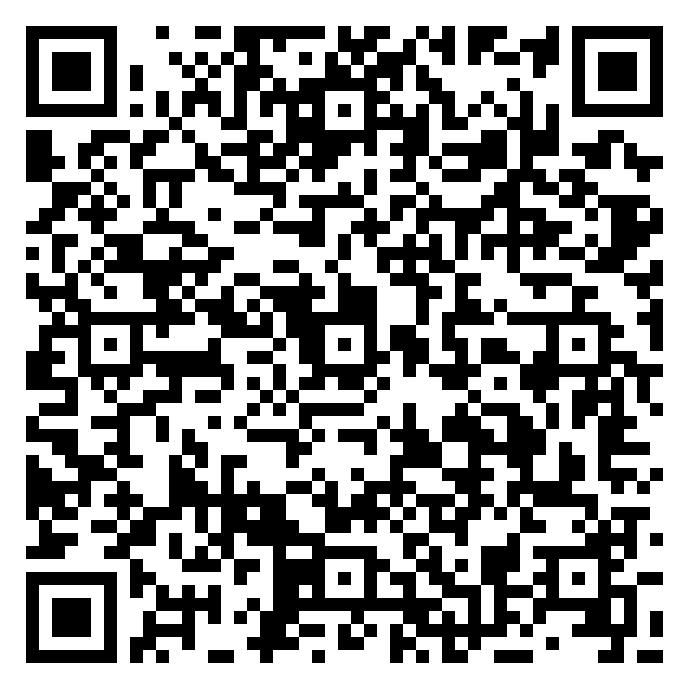 QR code 33005657400000