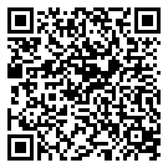 QR code 06053192000000