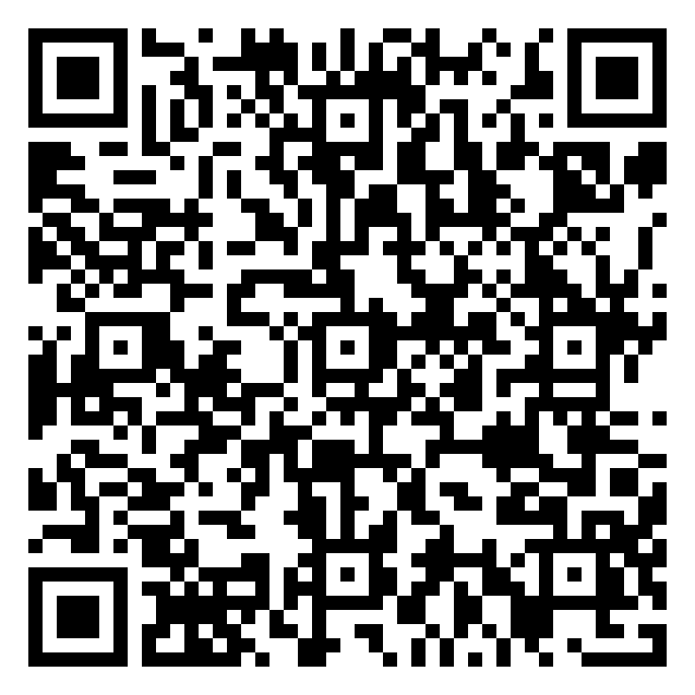 QR code 52199654200000