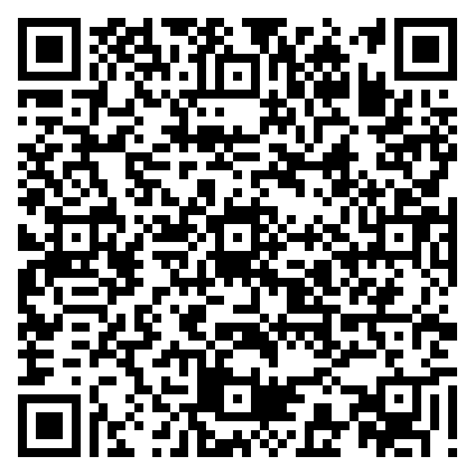 QR code 38339183100000