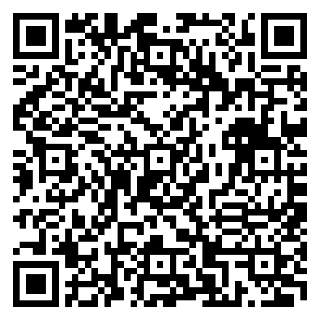 QR code 52667968000000