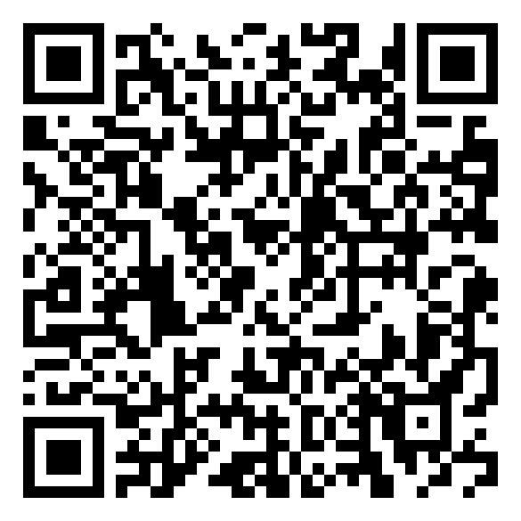 Elety QR code QR code 52765832600000