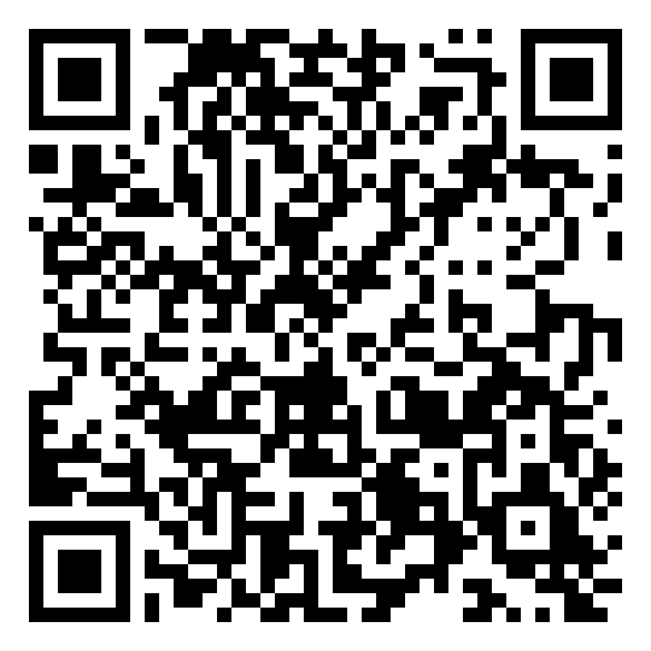 QR code 07287470500000