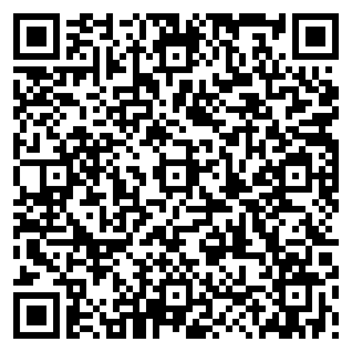 QR code 52431123700000