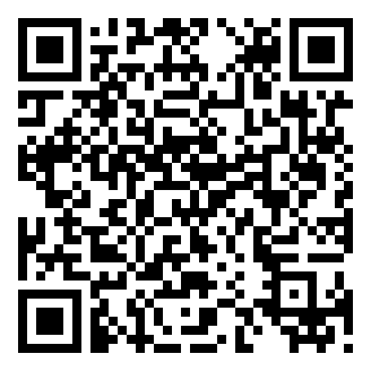 QR code 54155125000000