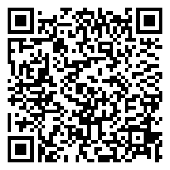 QR code 36381662500000