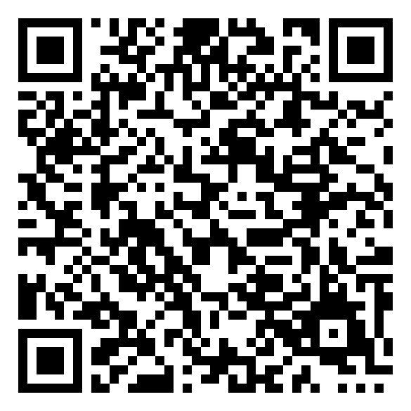 QR code 52704400900000