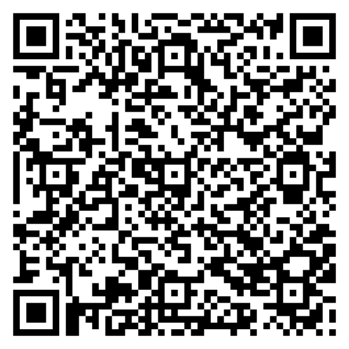 QR code 38958820400000