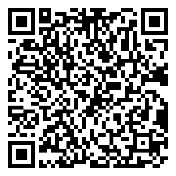 QR code 52923025900000