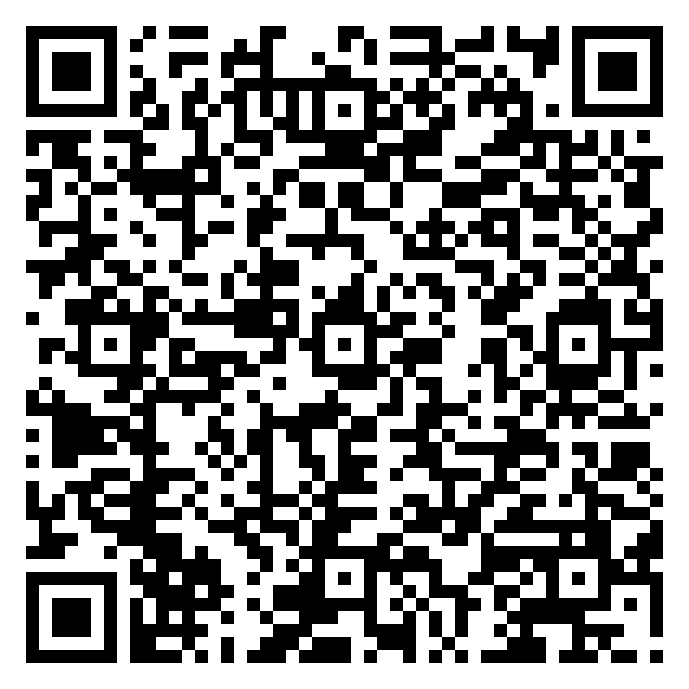 QR code 52929586200000