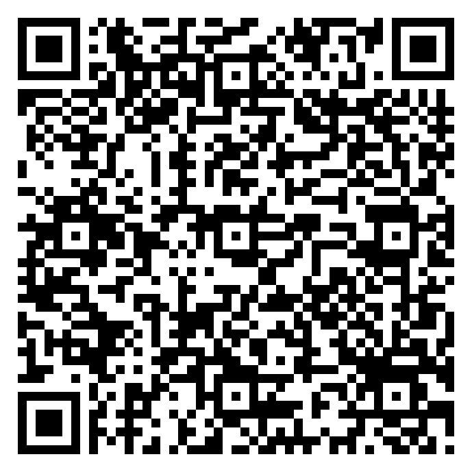 QR code 36431146500000