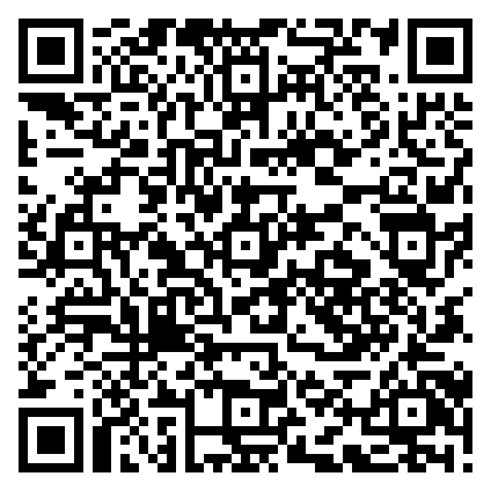 QR code 38837638000000
