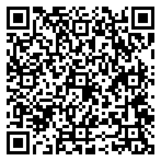 QR code 30198877700000