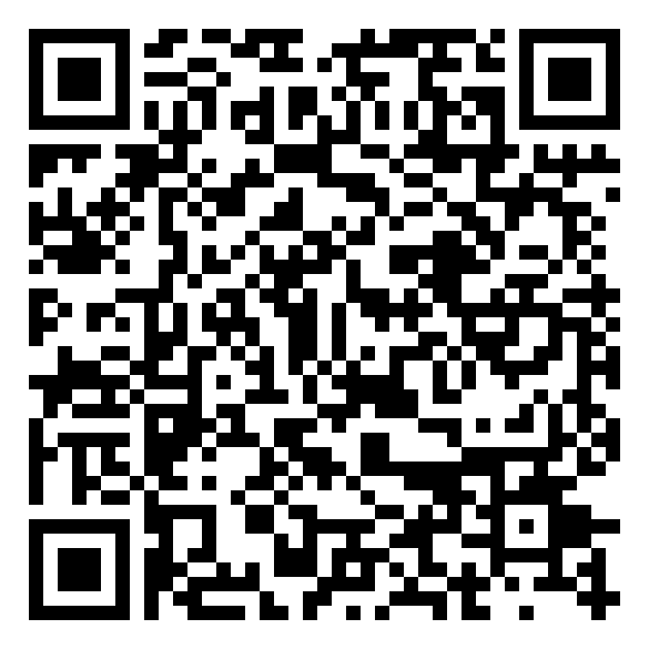 QR code 54142400800000