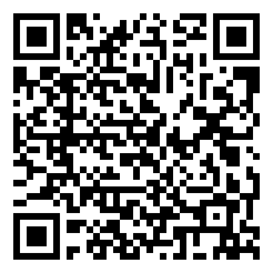 QR code 52956353500000