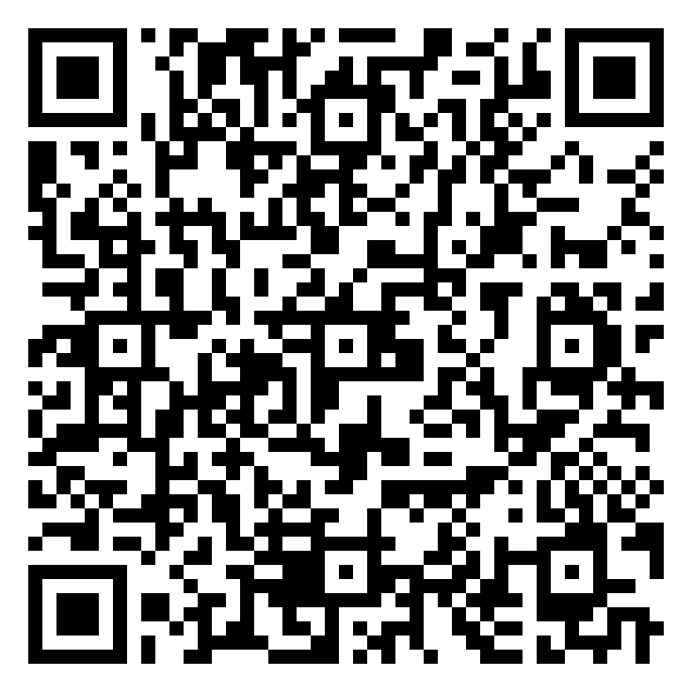 QR code 38958179700000