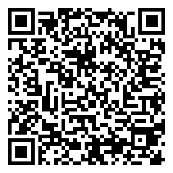 QR code 31160680000000