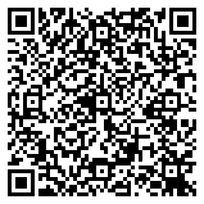 QR code 38942615700000