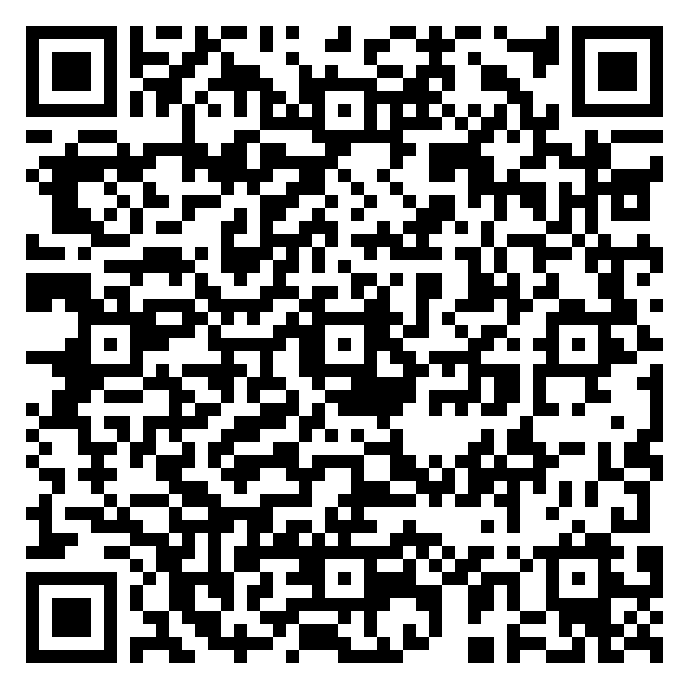 QR code 38863969000000