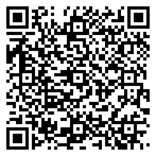 QR code 54202202200000