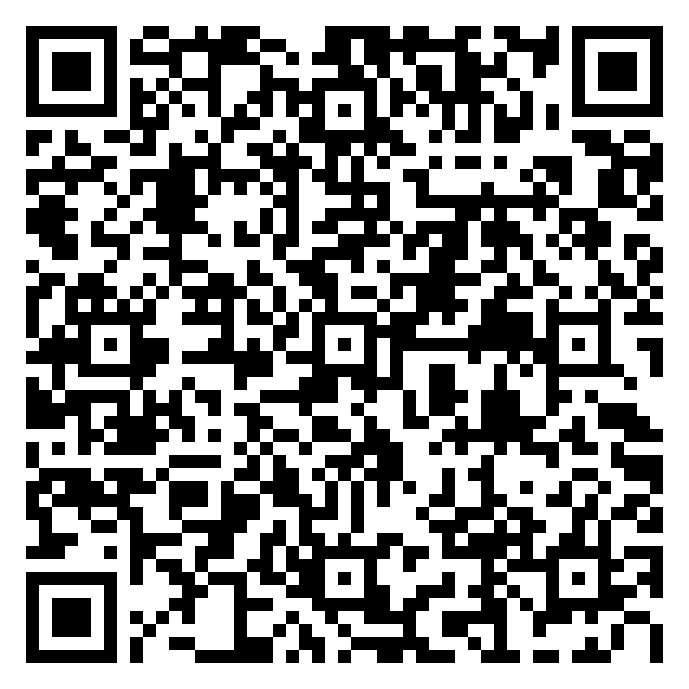 QR code 54079216400000