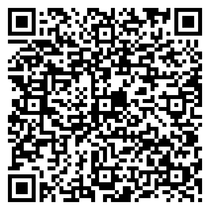 QR code 36224674600000