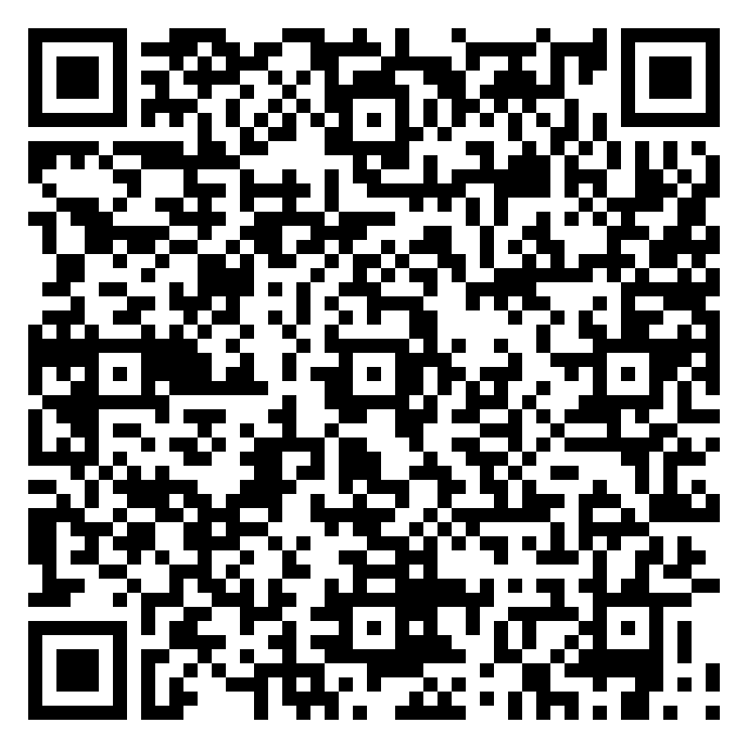 QR code 06150585300000