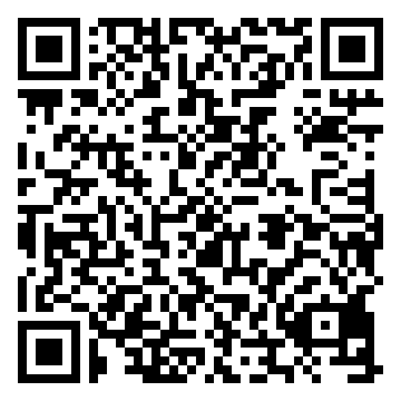 QR code 24153911700000