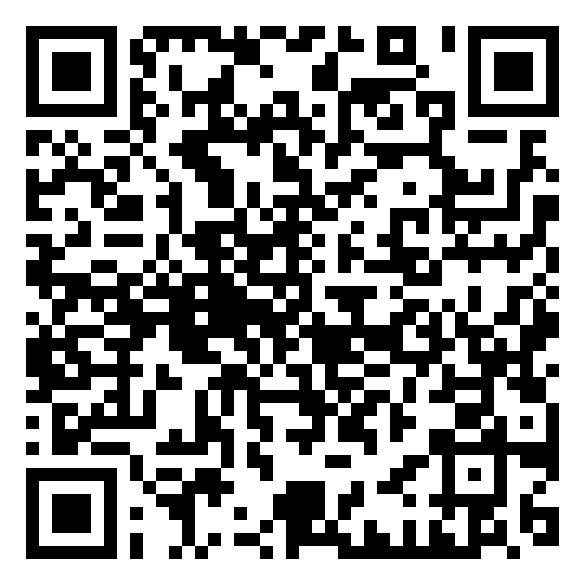 QR code 38270836100000