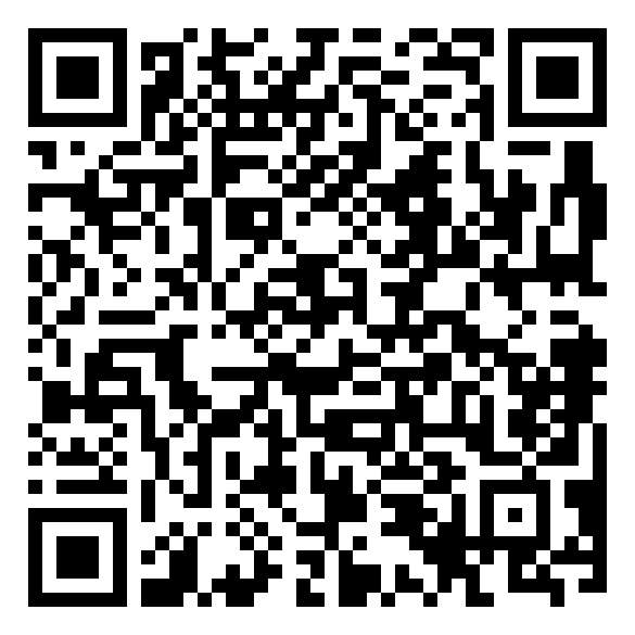 QR code 38903612000000