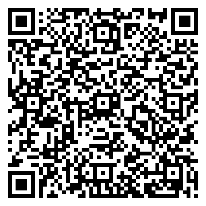 ELEVATOR Elewacje Budynków Adam Gwizdała QR code QR code 22214008300000