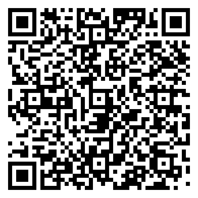 QR code 54244854800000