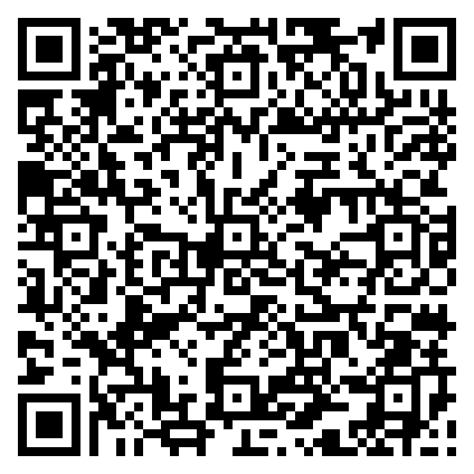 QR code 24185357500000