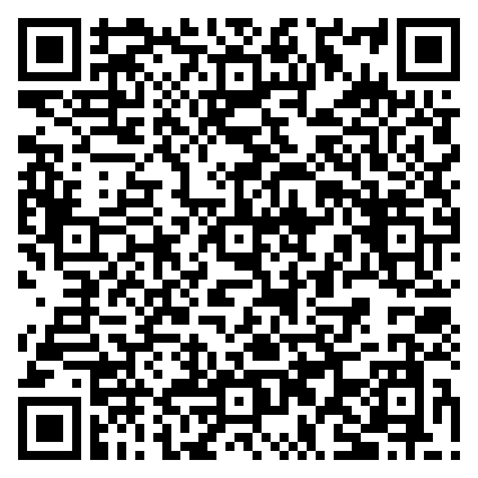 QR code 12137719400000