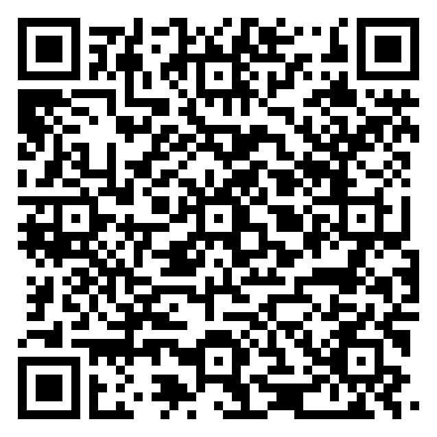 QR code 54286374400000