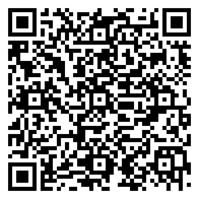 QR code 54177137100000