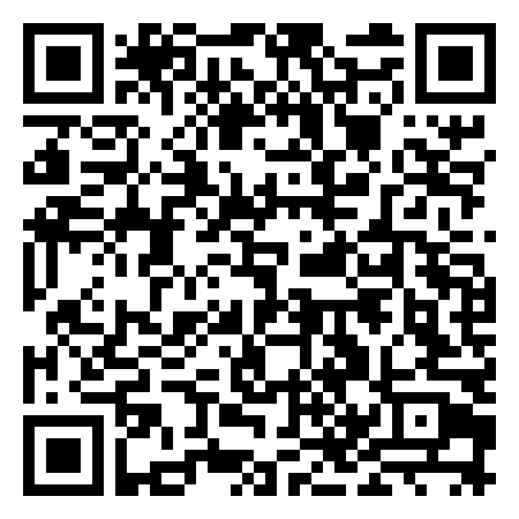 QR code 30006640300000
